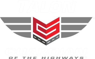 Talon Towing and Transport — Guardian of the Highways